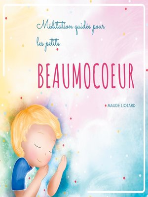 cover image of Beaumocoeur